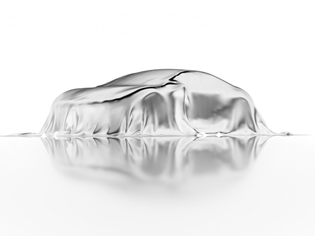 Mini
3 Door Cooper C FWD
2026